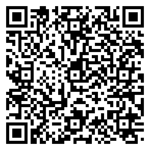 kod QR z danymi kontaktowymi 02031371700000