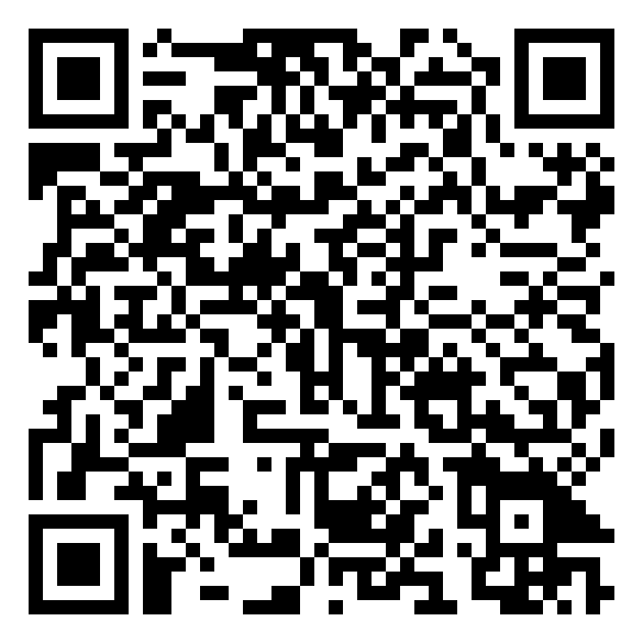 kod QR z danymi kontaktowymi 38062526300000