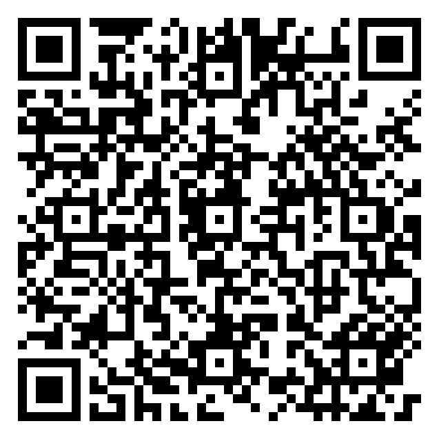 kod QR z danymi kontaktowymi 36845497700000