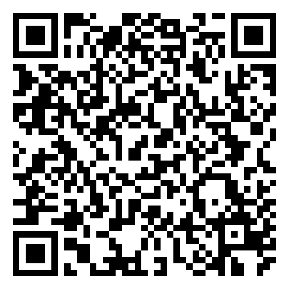 kod QR z danymi kontaktowymi 38949504600000