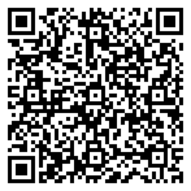 kod QR z danymi kontaktowymi 24036625800000