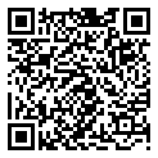 kod QR z danymi kontaktowymi 52964394900000
