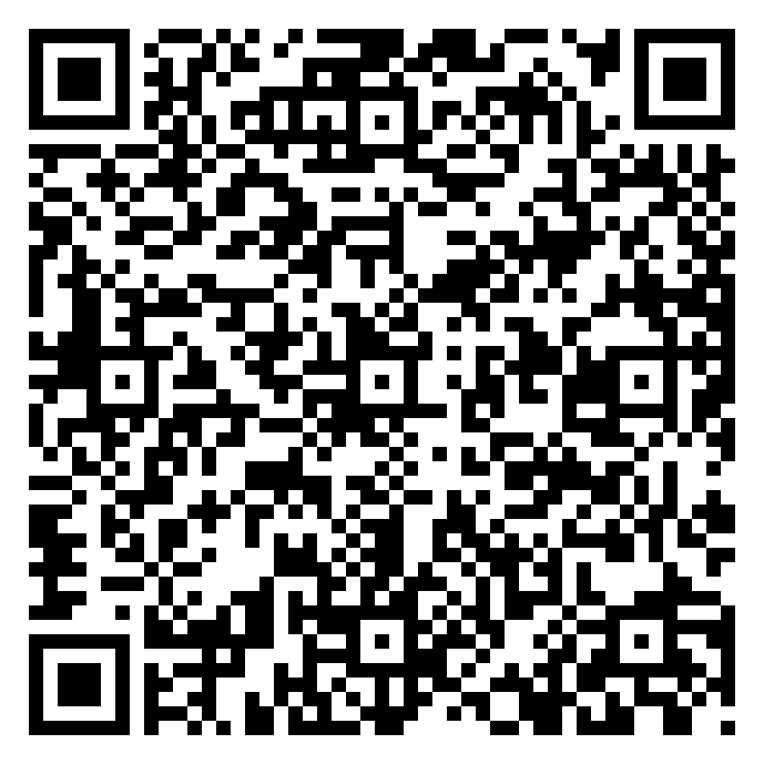 kod QR z danymi kontaktowymi 05034313200000