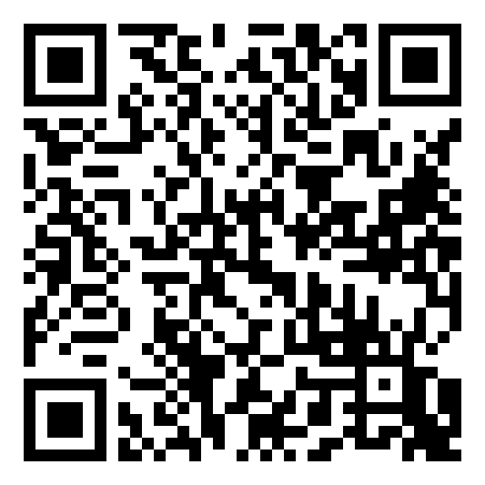 kod QR z danymi kontaktowymi 18102516900000