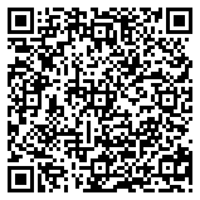 kod QR z danymi kontaktowymi 52973618300000