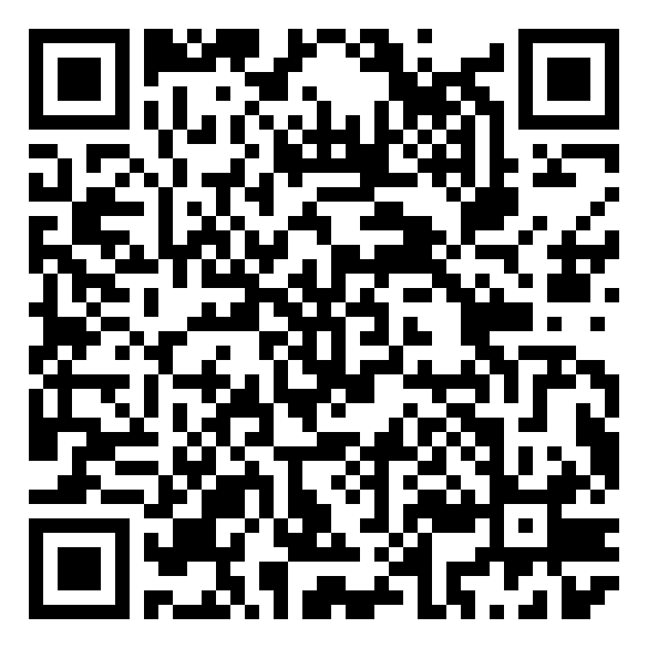 kod QR z danymi kontaktowymi 38020697400000