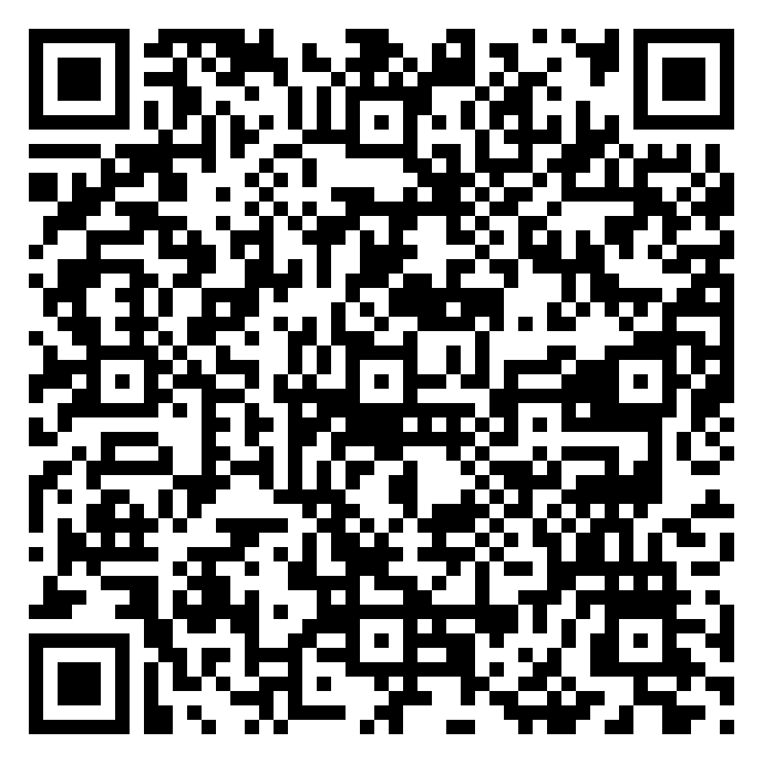 kod QR z danymi kontaktowymi 32108707600000