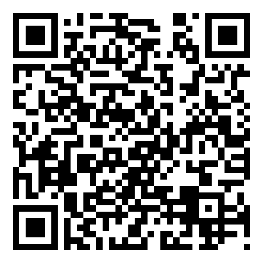 kod QR z danymi kontaktowymi 38539420700000