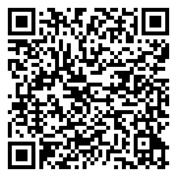 kod QR z danymi kontaktowymi 65149976800000