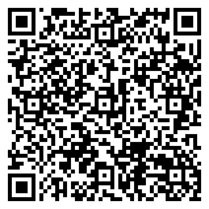 kod QR z danymi kontaktowymi 38359063100000