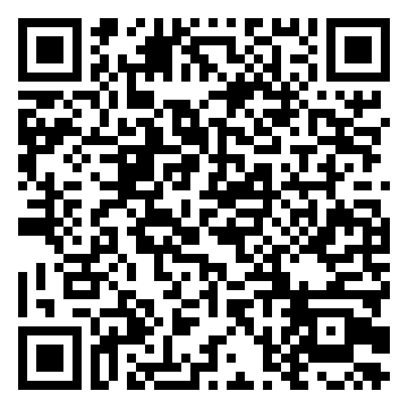 kod QR z danymi kontaktowymi 38163430100000