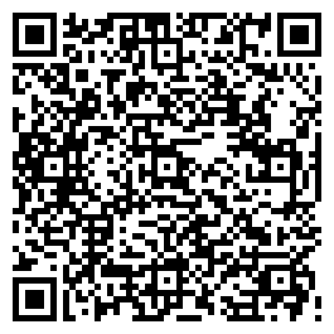 kod QR z danymi kontaktowymi 24295185400000