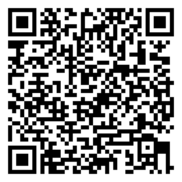 kod QR z danymi kontaktowymi 14651913400000