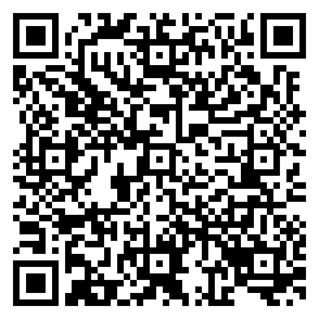 kod QR z danymi kontaktowymi 24327256900000
