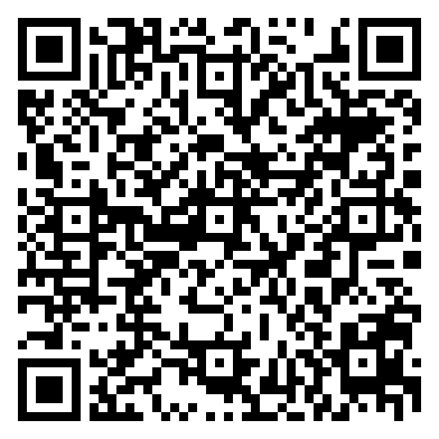 kod QR z danymi kontaktowymi 36449784300000