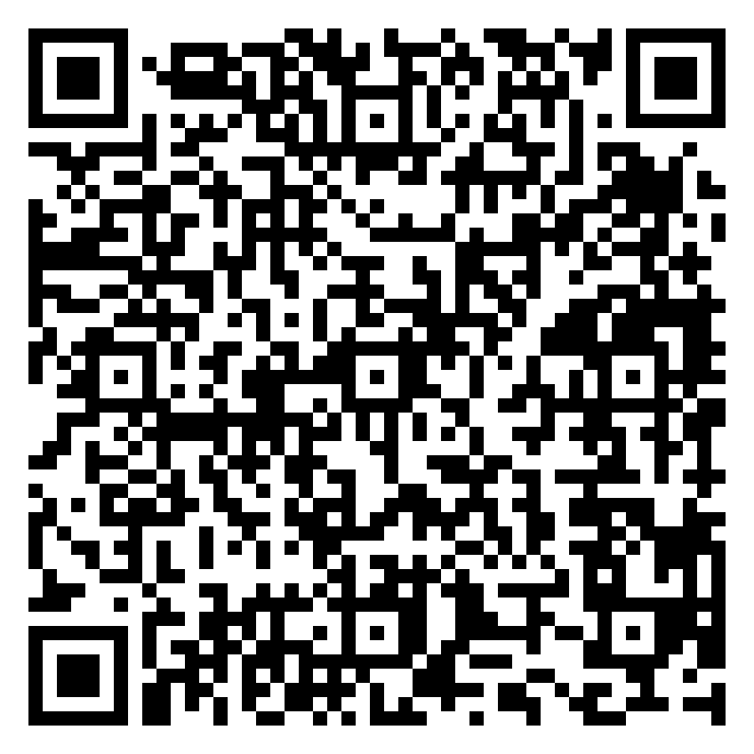 kod QR z danymi kontaktowymi 38118449900000