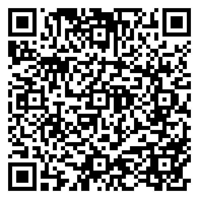 kod QR z danymi kontaktowymi 38902759800000