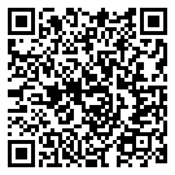 kod QR z danymi kontaktowymi 38597974100000