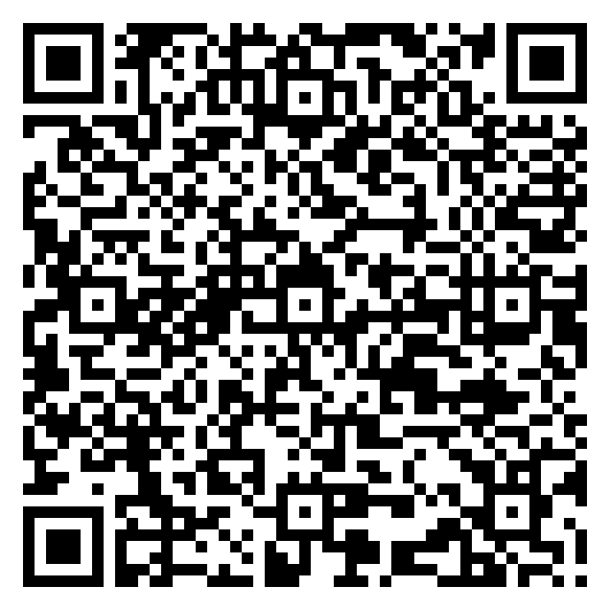 kod QR z danymi kontaktowymi 38758128000000