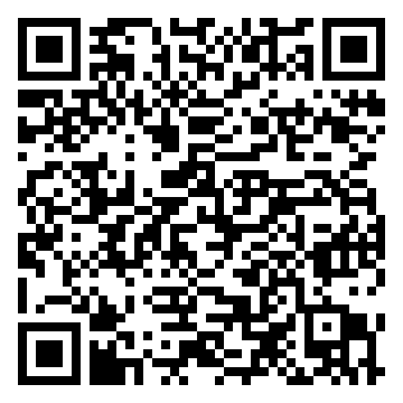 kod QR z danymi kontaktowymi 35689873200000