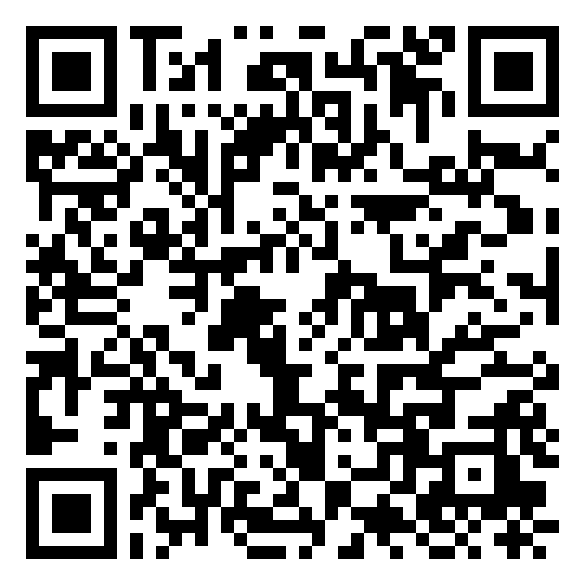 kod QR z danymi kontaktowymi 38816979300000