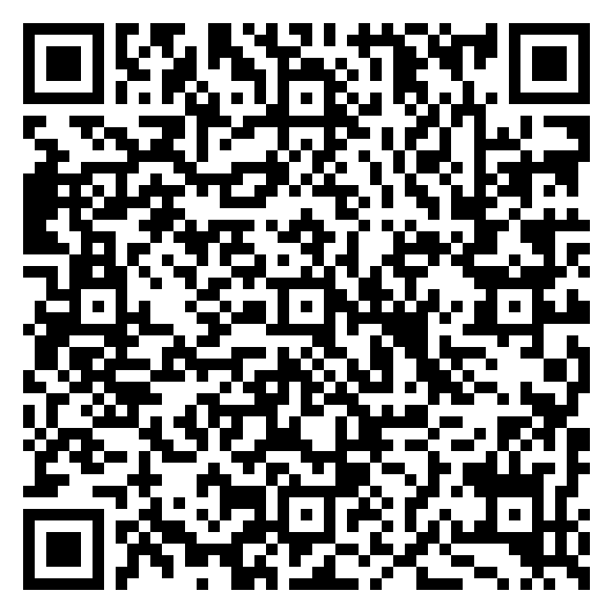 kod QR z danymi kontaktowymi 29242529100000