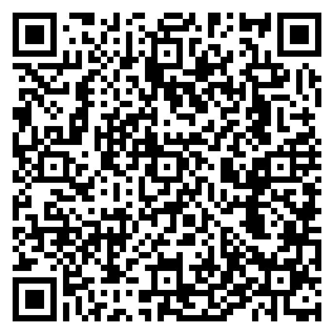 kod QR z danymi kontaktowymi 31018675000000