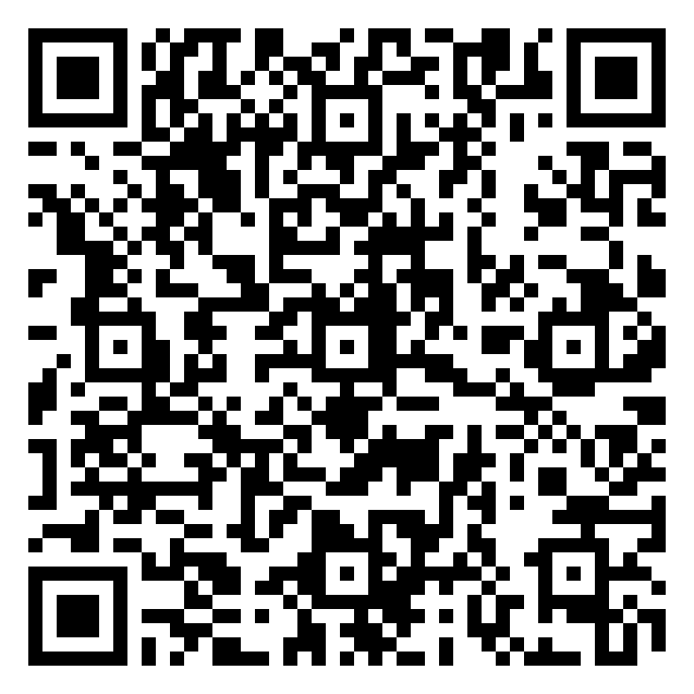 kod QR z danymi kontaktowymi 52344482900000