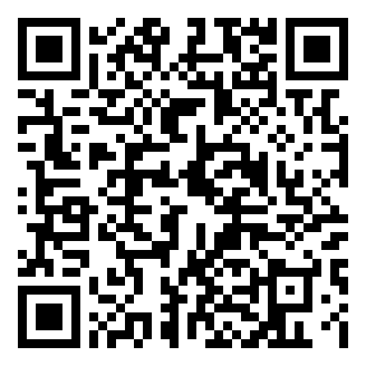 kod QR z danymi kontaktowymi 38990448000000