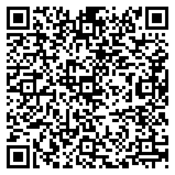 kod QR z danymi kontaktowymi 14297094900000
