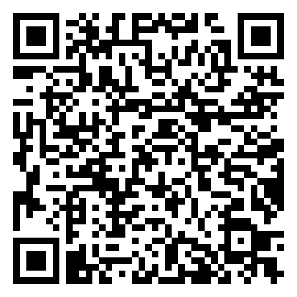 kod QR z danymi kontaktowymi 36120088300000