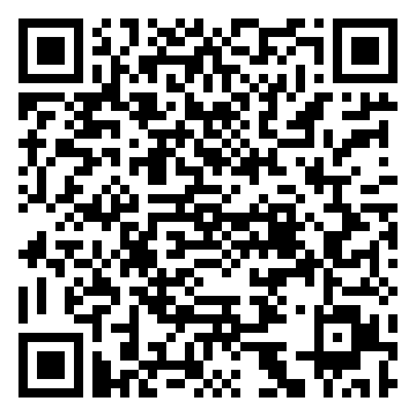 kod QR z danymi kontaktowymi 32082224300000