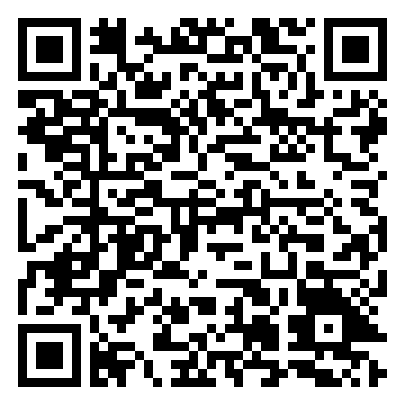kod QR z danymi kontaktowymi 54176751800000