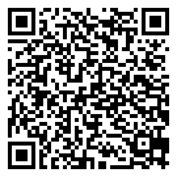 kod QR z danymi kontaktowymi 01165340000000