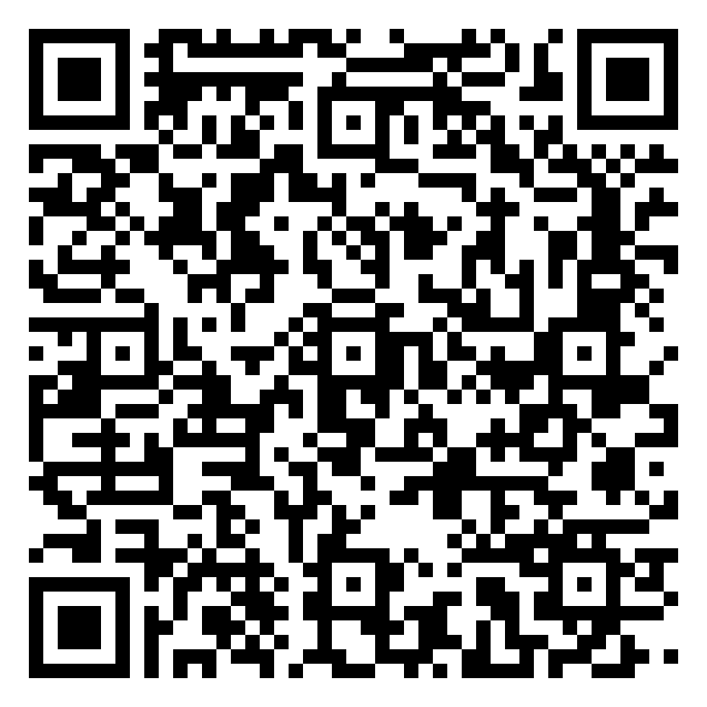 kod QR z danymi kontaktowymi 47164456300000