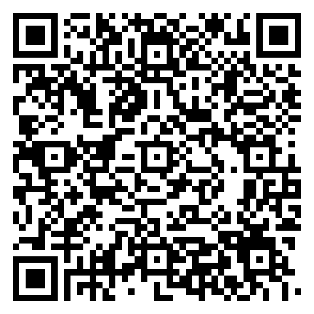 kod QR z danymi kontaktowymi 38355536200000