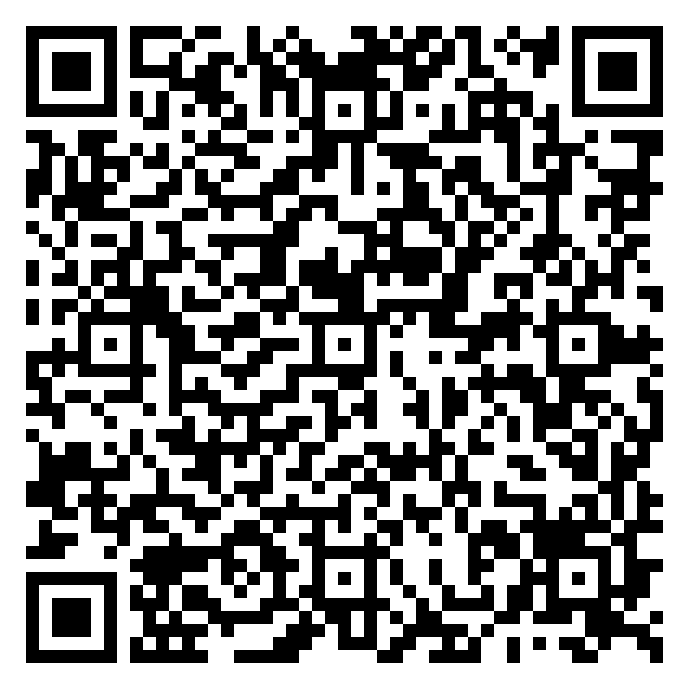 kod QR z danymi kontaktowymi 95108964700000