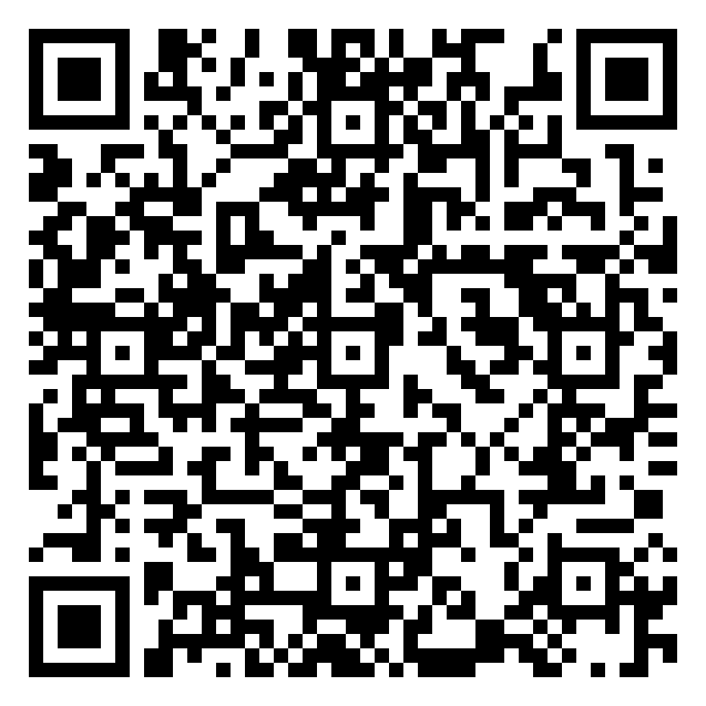 kod QR z danymi kontaktowymi 14616455300000
