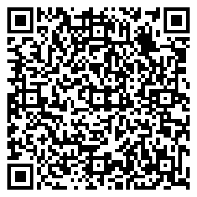 kod QR z danymi kontaktowymi 01624581200000