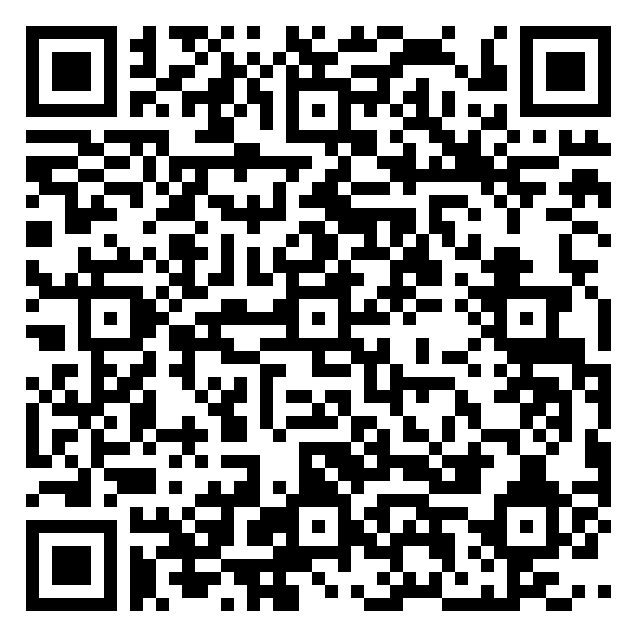 kod QR z danymi kontaktowymi 55044378600000