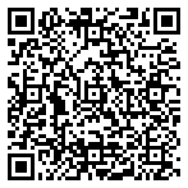 kod QR z danymi kontaktowymi 07075824800000