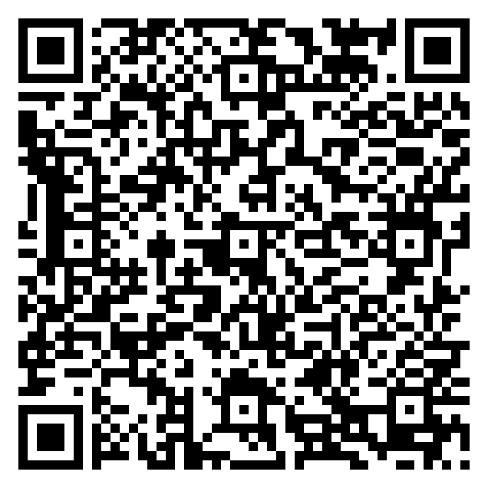 kod QR z danymi kontaktowymi 19161385200000