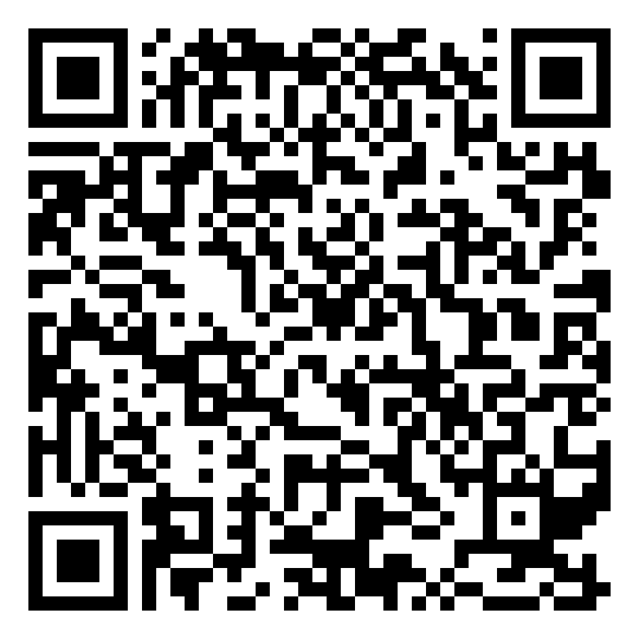 kod QR z danymi kontaktowymi 10070148400000