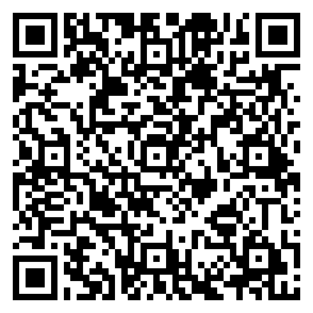 kod QR z danymi kontaktowymi 63985130600000