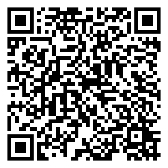 kod QR z danymi kontaktowymi 30008919500000