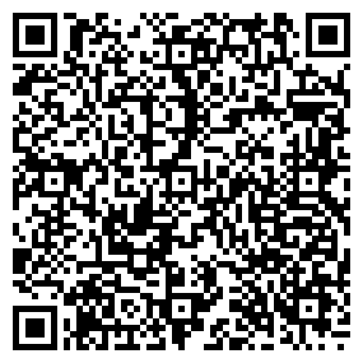 kod QR z danymi kontaktowymi 01175503000000