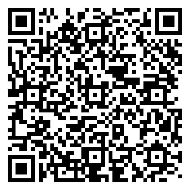kod QR z danymi kontaktowymi 81249186000000