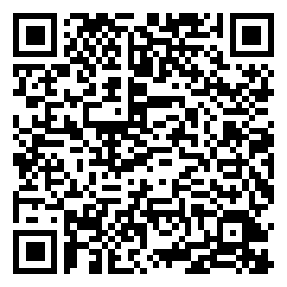 kod QR z danymi kontaktowymi 24098792500000