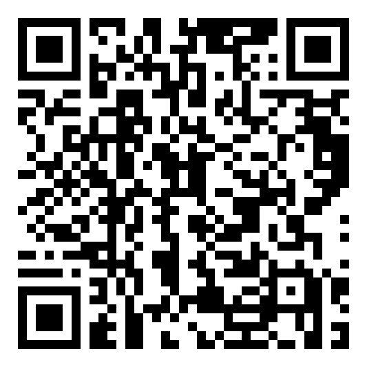 kod QR z danymi kontaktowymi 52143253200000