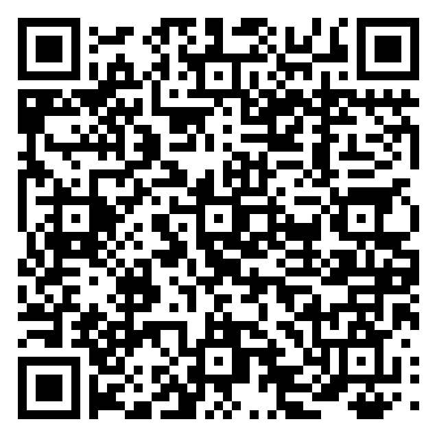 kod QR z danymi kontaktowymi 06027565800000